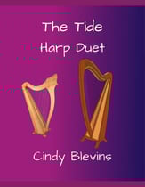 The Tide P.O.D cover